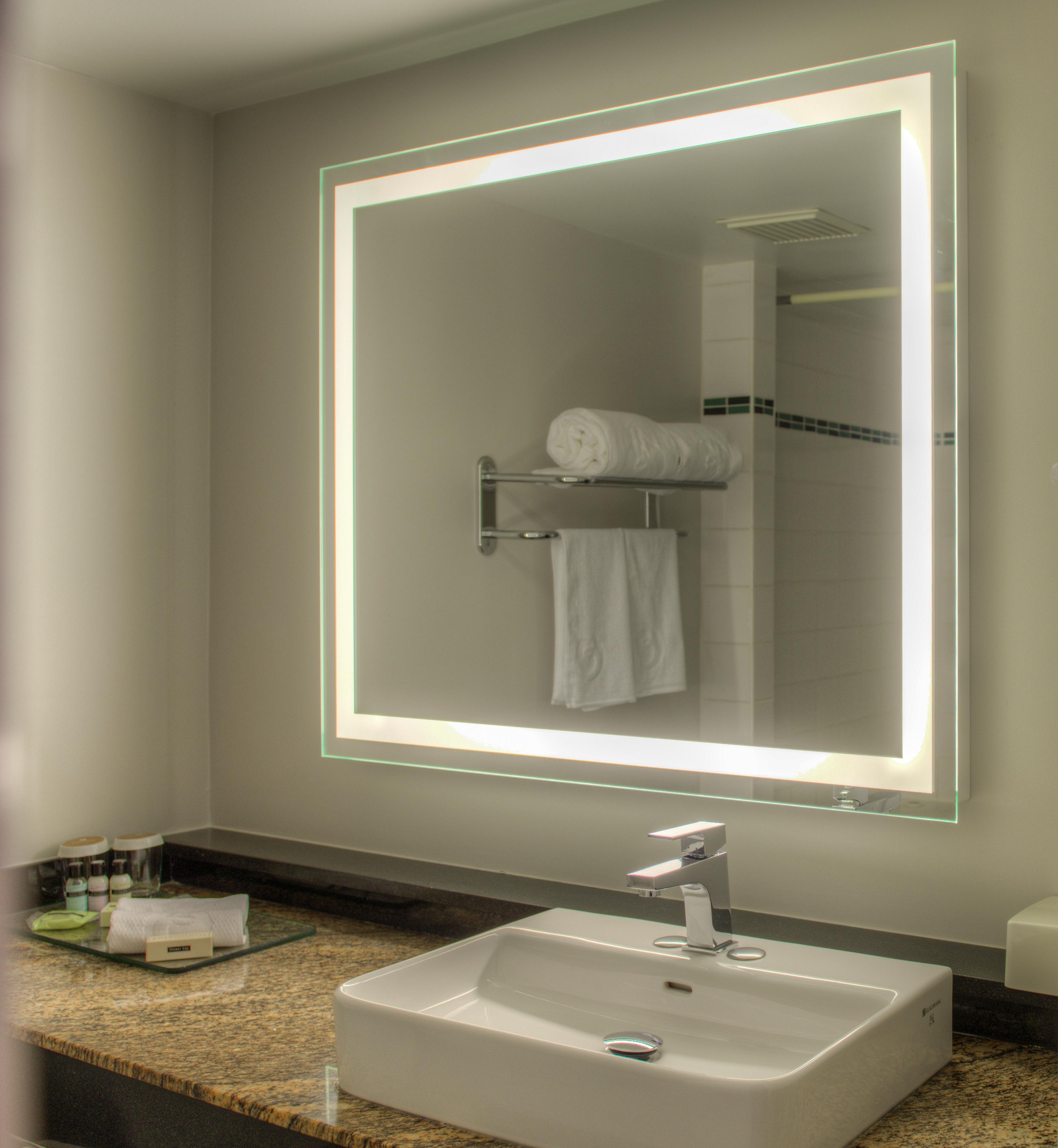 Executive Suites Hotel & Conference Center, Metro Vancouver Burnaby Ngoại thất bức ảnh