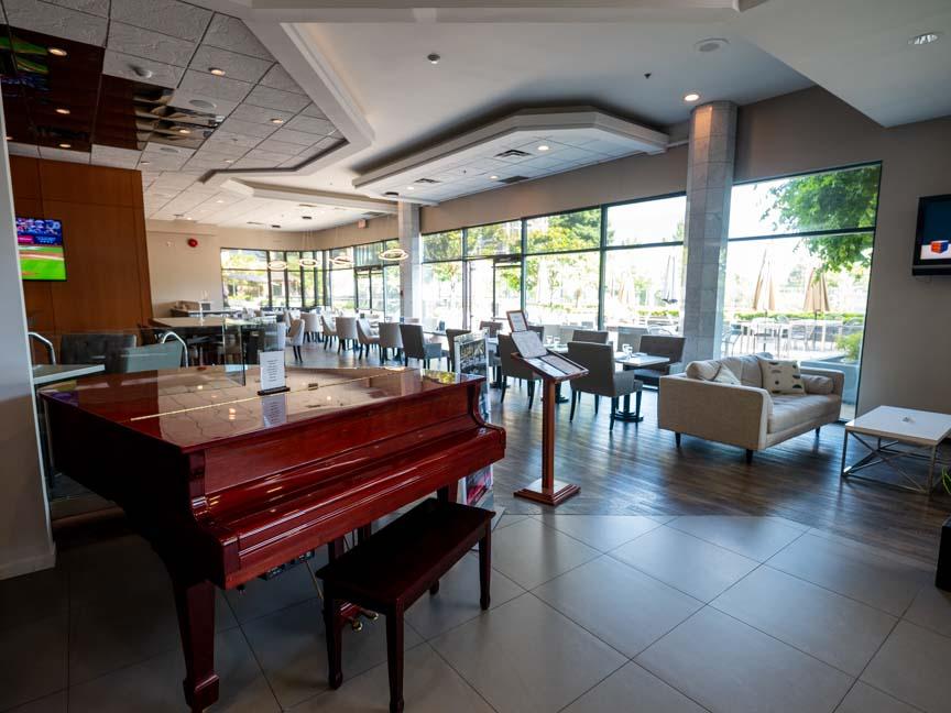 Executive Suites Hotel & Conference Center, Metro Vancouver Burnaby Ngoại thất bức ảnh