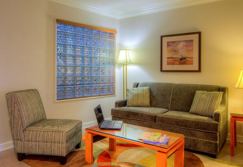 Executive Suites Hotel & Conference Center, Metro Vancouver Burnaby Ngoại thất bức ảnh
